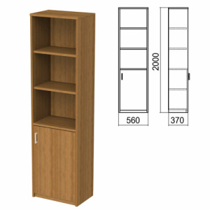 Изображение загружено обработкой