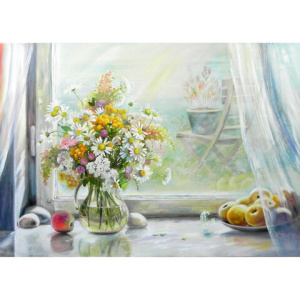 Изображение загружено обработкой