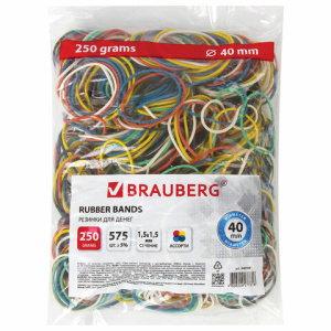 Изображение загружено обработкой