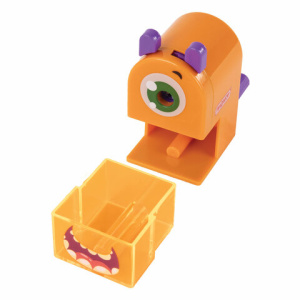 4053697dc694dfd16c13f4e75ed21d02_x