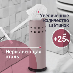 09849f47583adc12f8ab942230da1681_x