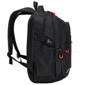 6b1d27586b1c841b77ad331f087d0248_x