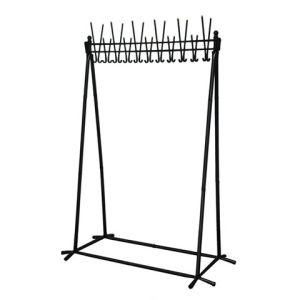 Изображение загружено обработкой