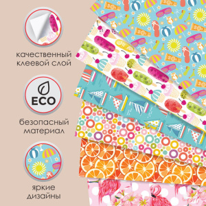 31b87f1f35dbe15e43c594edf41d669d_x