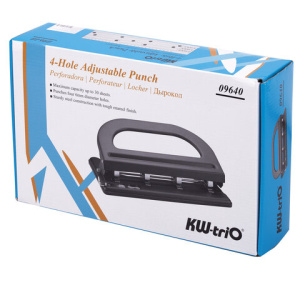 039cb43e031986517ed5afb5246c3d26_x