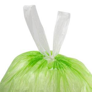 c5745be1dcb6e4b6519894613415e49c_x