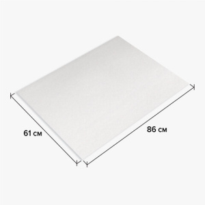 caceb163edd53d6e0092cbb09bde13fb_x