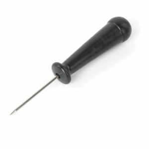 69085c9ab47db0c53220c0257cb8af61_x