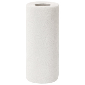 ca1476e7257e510ae0033905b0dd456c_x