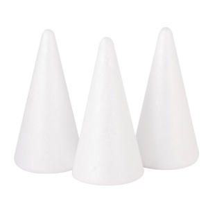 2e77d97e5adac3cc89e4e90724c6acac_x