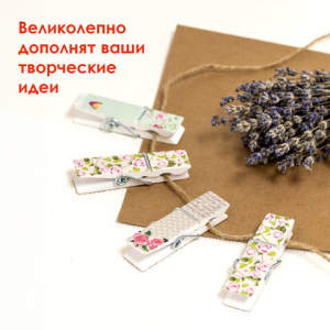 9d54c0d06a9fd7b2b34365264a0d640f_x