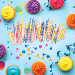 205bb39c94a29ebf6bb430b3113697a5_x