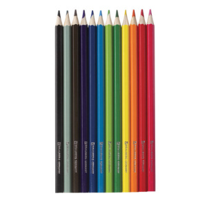 c960c9ef23fe8dd85822683db3c80e96_x