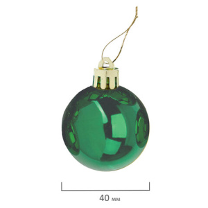 3ba6686484b0bd4508ac180e32c55d3e_x