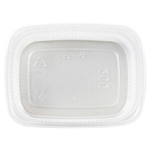 bb1ec8d1a30c91734039c87a991171c5_x