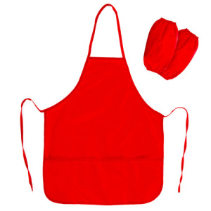 Изображение загружено обработкой