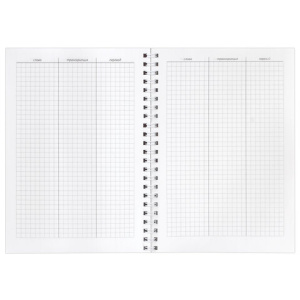 951f3cae566679c46c5d7e4647ada93a_x