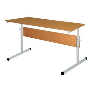 Изображение загружено обработкой