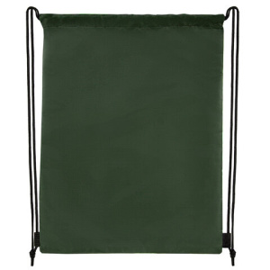 b99ebebb112d435a87c5c5c5afb6cef7_x