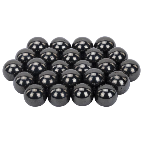 Игра настольная логическая "Магнитный бой", 24 магнита, доска 28х28 см, ЗОЛОТАЯ СКАЗКА, 665894 - МСК «Форвард»