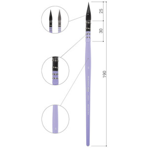 43b41bda6999de43fbaee313dc832cba_x