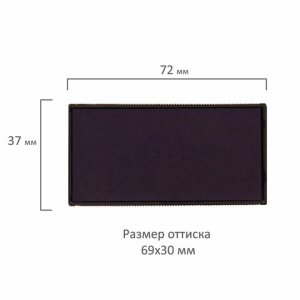 d168b23a9d8a420227bd07f7cd68c2d7_x