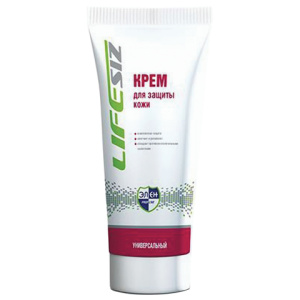 Изображение загружено обработкой