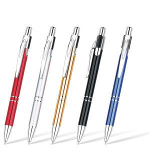 Изображение загружено обработкой