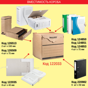 37cc17a8f7ca7aa6e55815c1e10ef22a_x