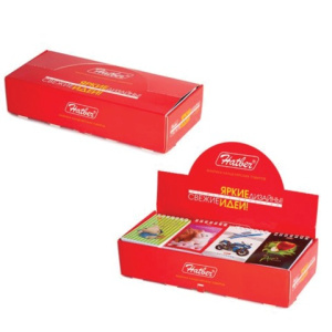 Изображение загружено обработкой