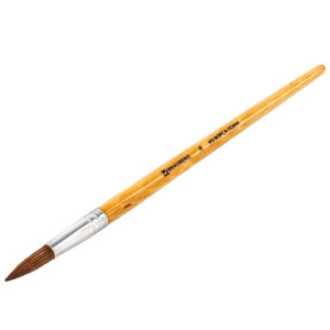 ea6cf4cd46c776b3cf87f8f5531d7563_x