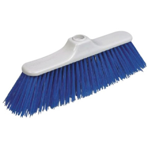 Изображение загружено обработкой