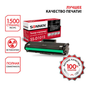 28f67a06cccc010a2e5b4f839c854b6e_x