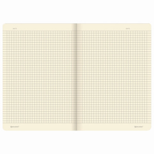 ba8cfe413a9cb098acb95ab0b96c0ad5_x