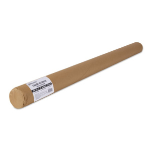 d7dd24bb7f8d49923e11d9f2128e3a57_x