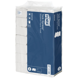 c66c0e9f87a0eb9842122970e7ee0c8d_x