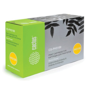 Изображение загружено обработкой