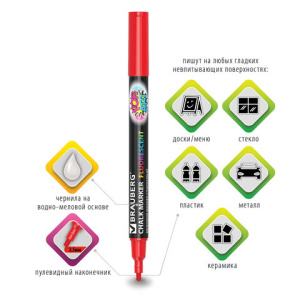 c30fb865fa662e310cc3f40e29ad7049_x