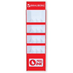 340984485cab56cf7272c2c35e2fb07c_x