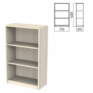 Изображение загружено обработкой