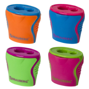 Изображение загружено обработкой