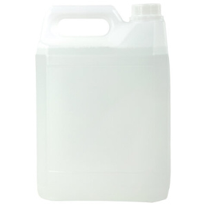 5f40228e25f7bd8237f2442e57d4983c_x