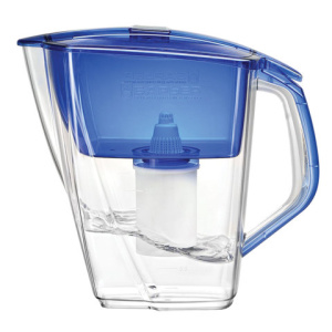 159c1b3452cd9a761b2ef43b8ae8554d_x