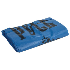 2e1fb89f0f3cc03ad9ef23c30a70fabe_x