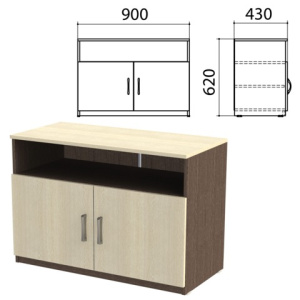 Изображение загружено обработкой