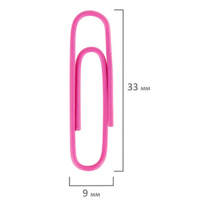 a3edc9b07084b8318dd0bfc8ef15ff0f_x