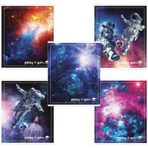 Изображение загружено обработкой