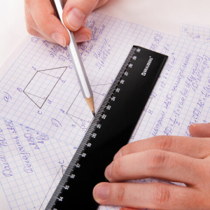 b85a9509b3cfceaef8a1942503c93e76_x