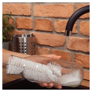 c314f95f49ce85c4bb4190be707f31d2_x