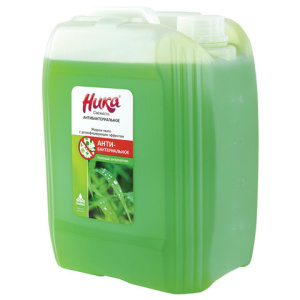 31b2723eaf1d045eb8fd4318d628c27b_x